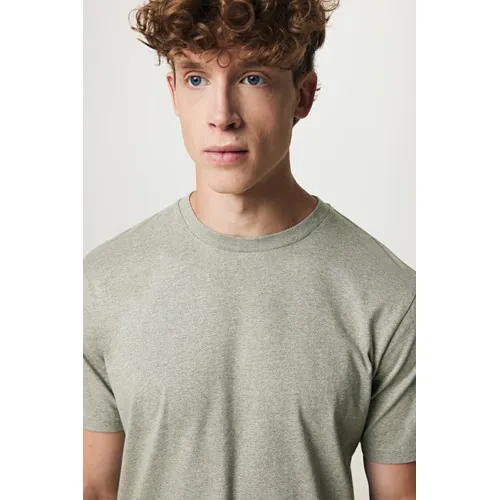 IQONIQ Sierra Lightweight T-Shirt aus recycelter Baumwolle IQONIQ Sierra Lightweight T-Shirt aus recycelter Baumwolle