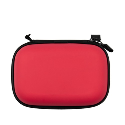 kit di primo soccorso