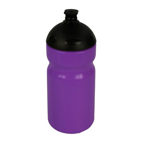 Drinking bottle Cool