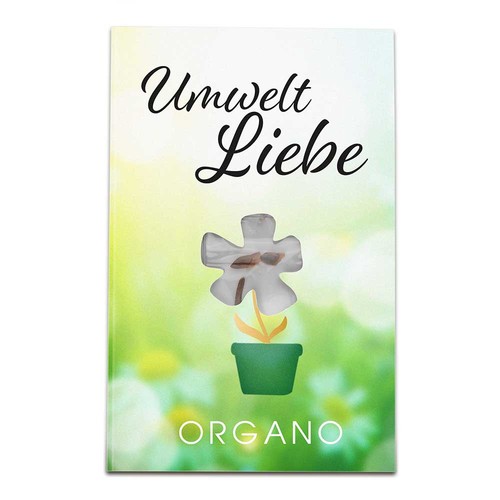 Seed-card-mini flower - Sunflowers Seed-card-mini flower - Sunflowers