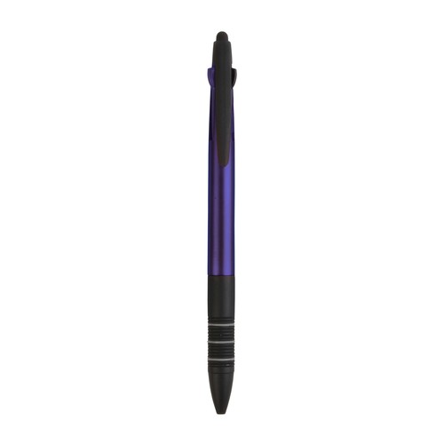veelkleurige balpen