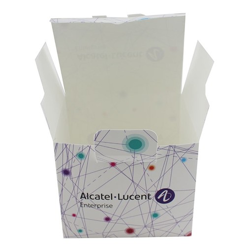 BOITE CARTON PERSONNALISABLE 300G 10X11.5X9CM BOITE CARTON PERSONNALISABLE 300G 10X11.5X9CM