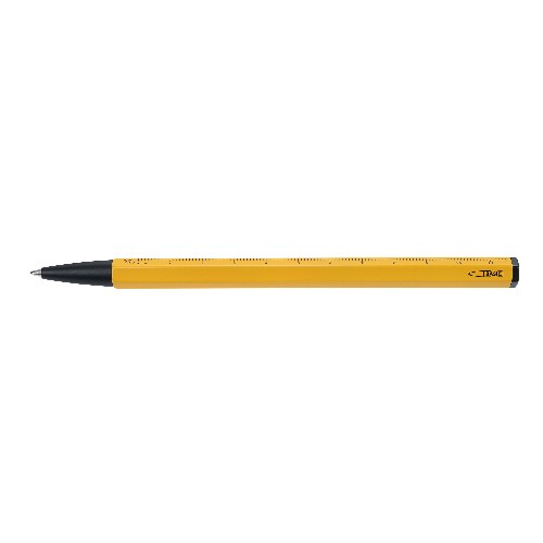 multifunctionele balpen multifunctionele balpen
