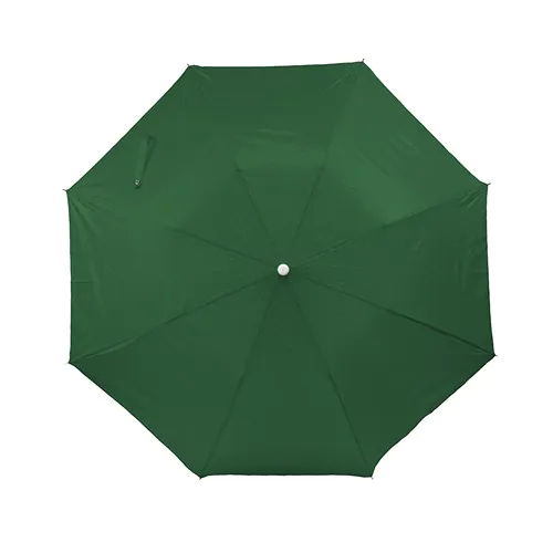parasol parasol