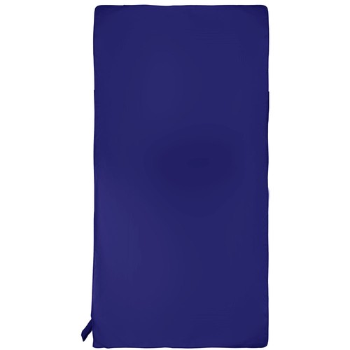 asciugamano da sport