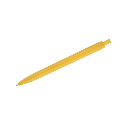 Ball pen rABS BASIC Ball pen rABS BASIC