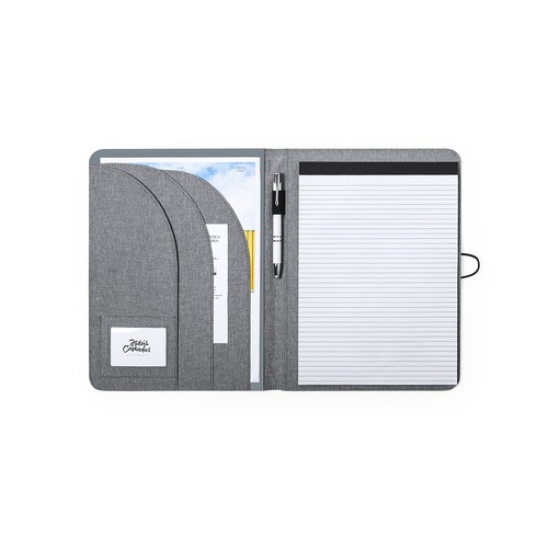 Carpeta Sorgax Carpeta Sorgax