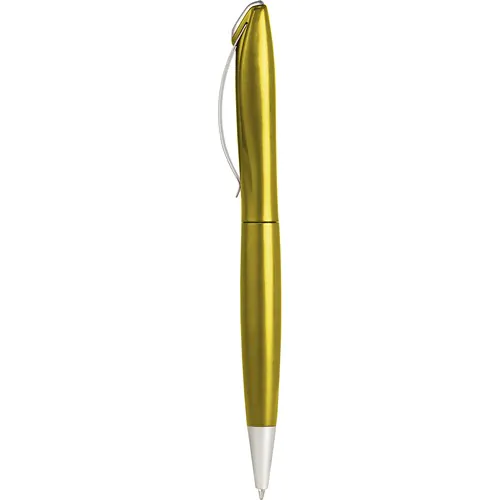 BALL PEN BALL PEN
