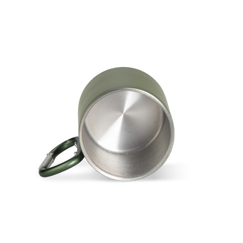 taza reutilizable taza reutilizable