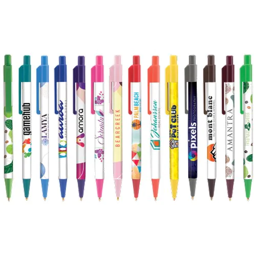 BATAM ballpoint BATAM ballpoint