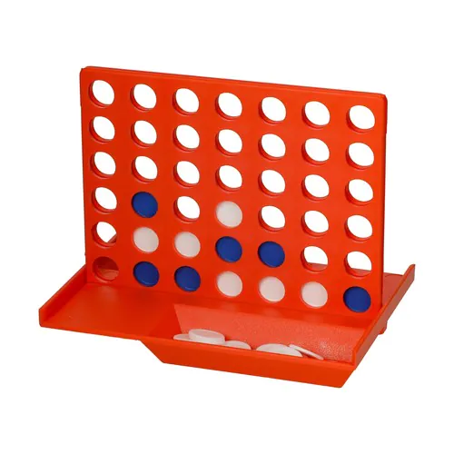 4 op een rij 4 op een rij