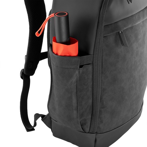 mochila mochila