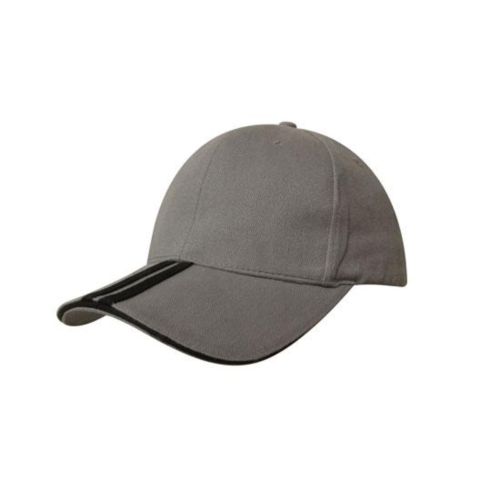 Casquette de baseball