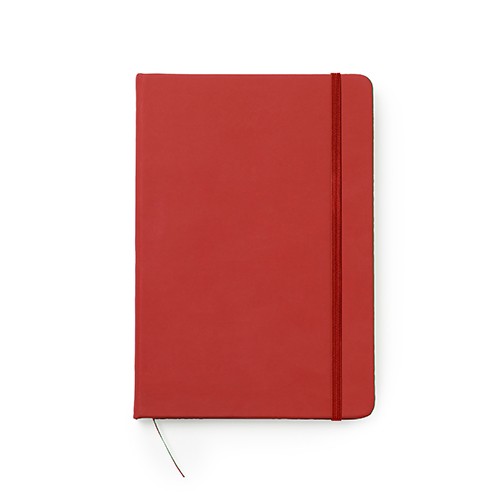 Notebooks Orfeo