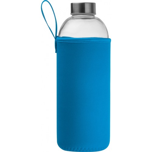 Bouteille 1000ml Bouteille 1000ml