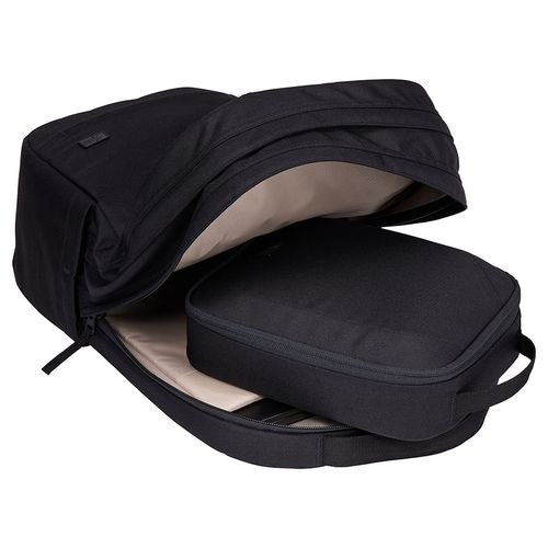 Case Logic Invigo Electronics Organization Case Large Black Case Logic Invigo Electronics Organization Case Large Black