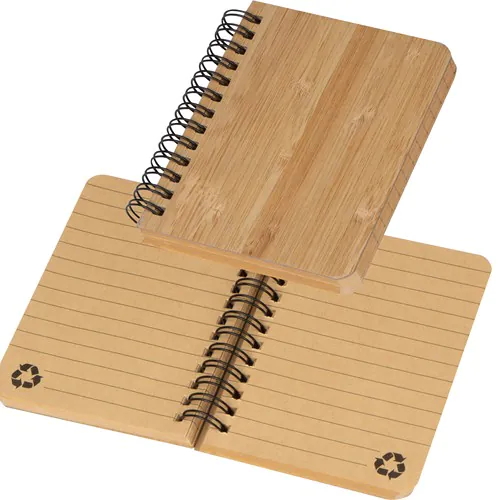 Carnet de notes Phoenix Carnet de notes Phoenix