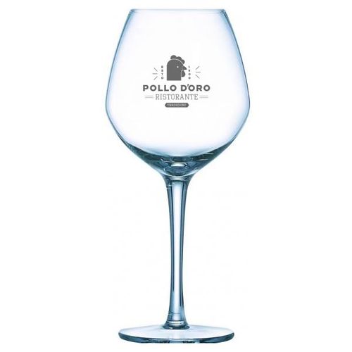 Cabernet Vins Jeunes Stem Glass (350ml/12.5oz) Cabernet Vins Jeunes Stem Glass (350ml/12.5oz)