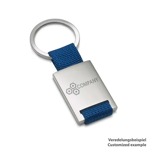 Key Ring RE98-KEMER Key Ring RE98-KEMER