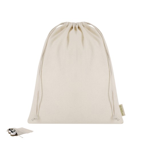 Bag Nubiox Bag Nubiox