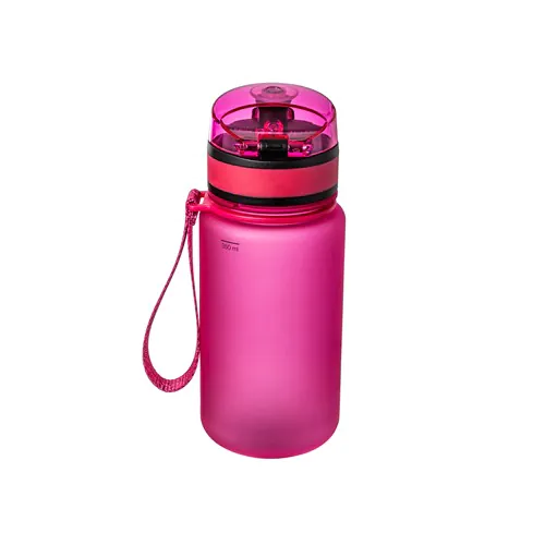 Gourde RETUMBLER-CASAN MINI
