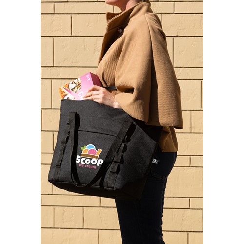 borsa fresca borsa fresca