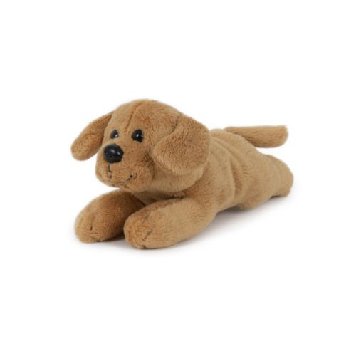 SEMO-Petties, chiot 13 cm SEMO-Petties, chiot 13 cm