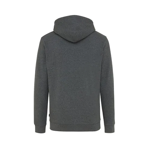 bluza bluza