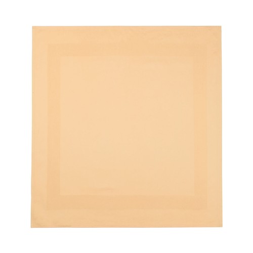 nappe