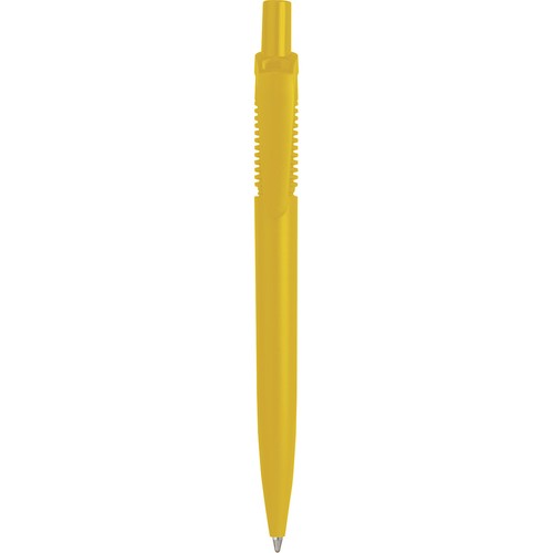 * PENNA A SFERA IN PLASTICA * PENNA A SFERA IN PLASTICA