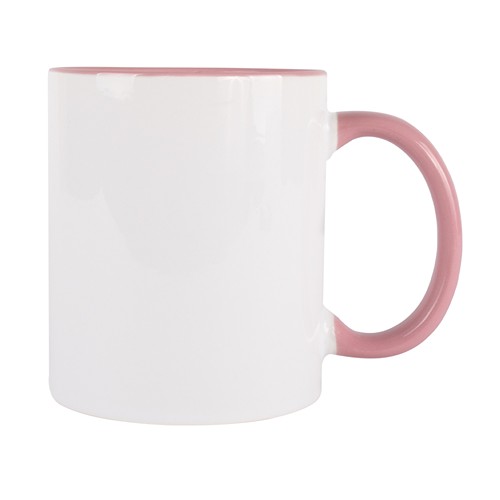 tazza