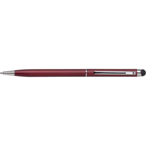 Aluminium ballpen Irina Aluminium ballpen Irina