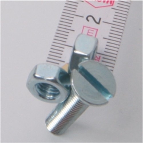 craftmeter craftmeter