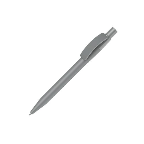 PIXEL PX40 MATT RE balpen