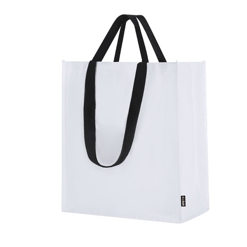Bag Sayon