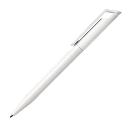ZINK Z1 C ballpoint ZINK Z1 C ballpoint