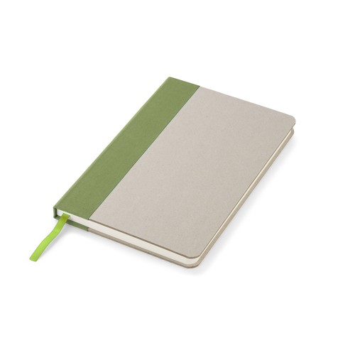 Carnet KLAPP A5