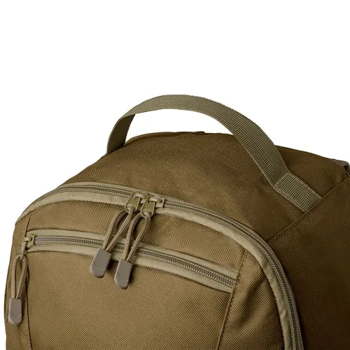 Backpack Salced