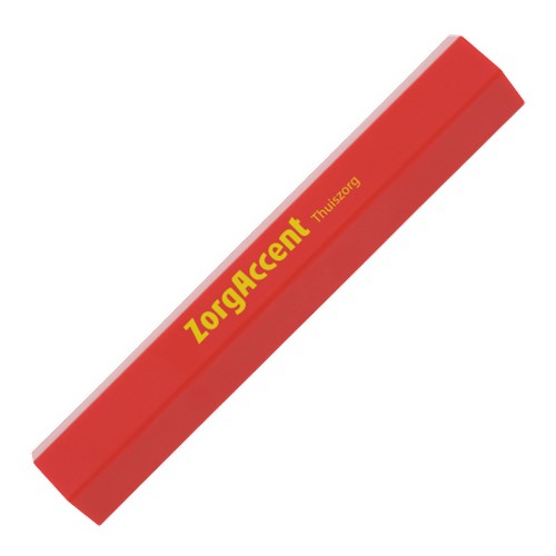 Pennendoos Pennendoos