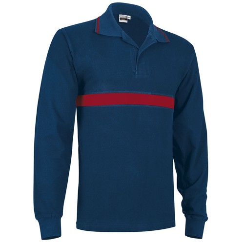 Polo M/L SERVER