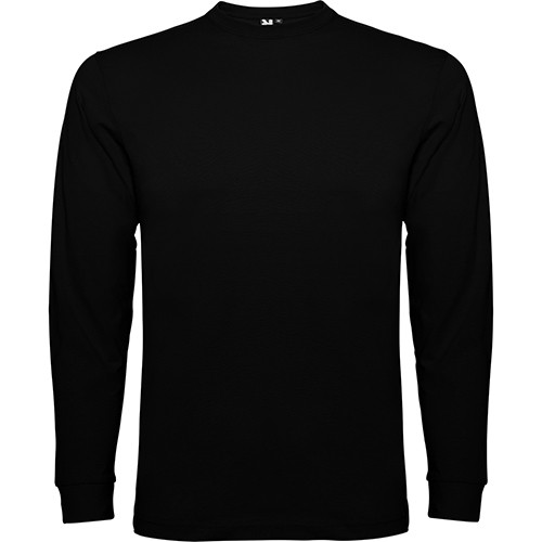 T-shirt manches longues POINTER CHILD T-shirt manches longues POINTER CHILD