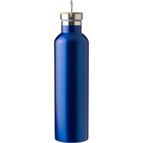 Borraccia in acciaio inox 304 a doppia parete Damien