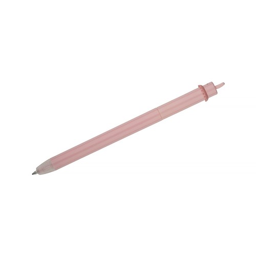 Pen ANIMAL- Rabbit