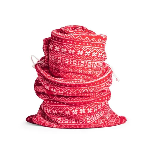 LAPONIA. Coperta LAPONIA. Coperta