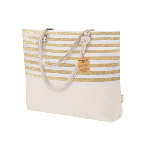 Bolsa Henar Bolsa Henar
