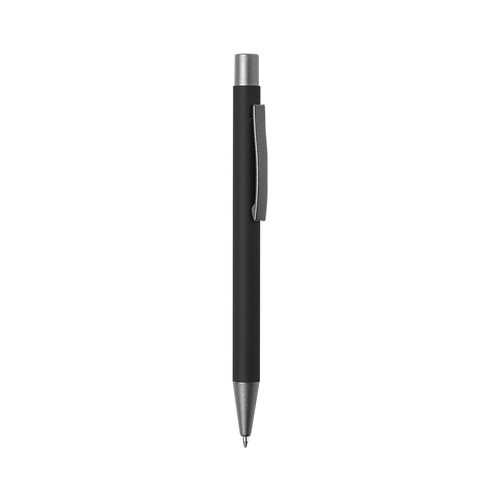 Stylo Brincio Stylo Brincio