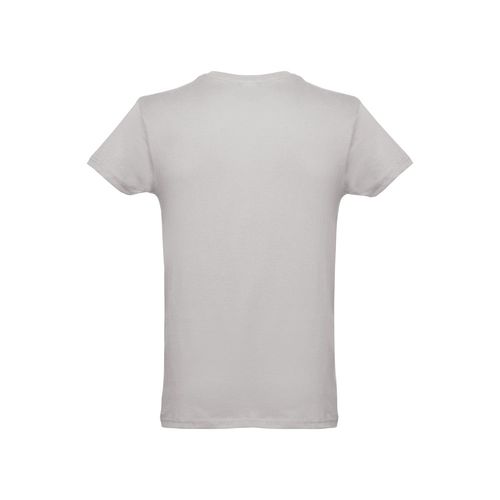 THC LUANDA. Camiseta de hombre THC LUANDA. Camiseta de hombre