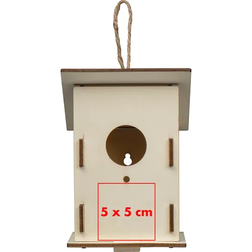 Vogelhuisje Pretoria Vogelhuisje Pretoria