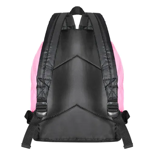 rugzak met reflecterende tape rugzak met reflecterende tape