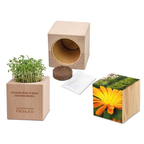 cubo publicitario cubo publicitario